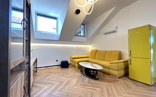 Apartament 3 camere | Prima închiriere | Turnișor | 57,4 mp utili - Poză 1