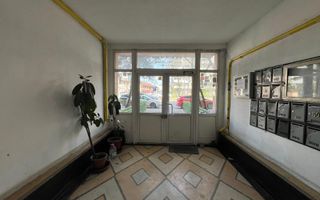 Apartament 2 camere - Viilor - Poză 8