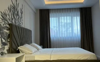 Apartament cu 2 camere | Central | Malul Râului Crișul Repede| Oradea - Poză 15
