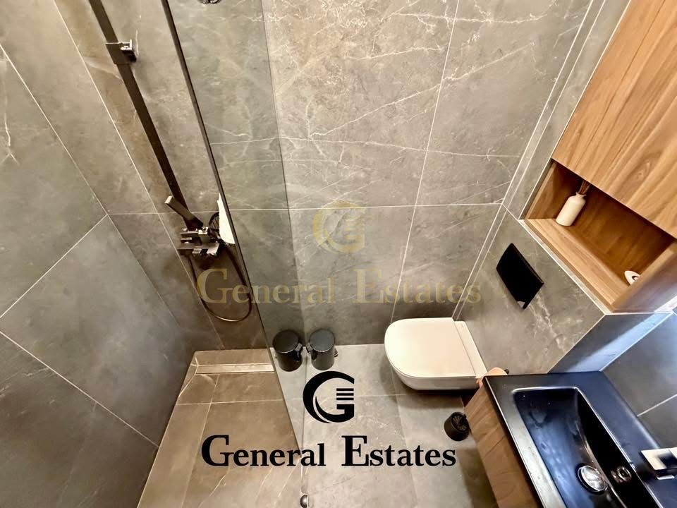 Apartament Premium în Copou, cu terasă și vedere panoramică - Poză 22