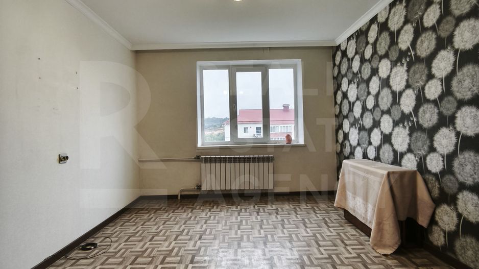Vânzare, apartament, 3 camere 66 mp,  str. Ivan Krîlov, Bălți - Poză 3