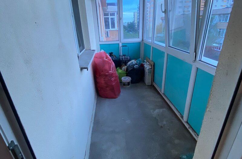 Apartament 3 camere Rahova Petre Ispirescu - Poză 7