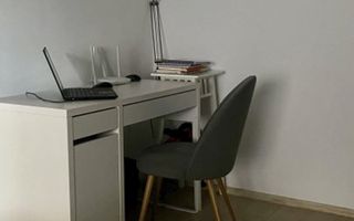 Apart Dumbravita /Hornbach curte  loc parcare - Poză 5