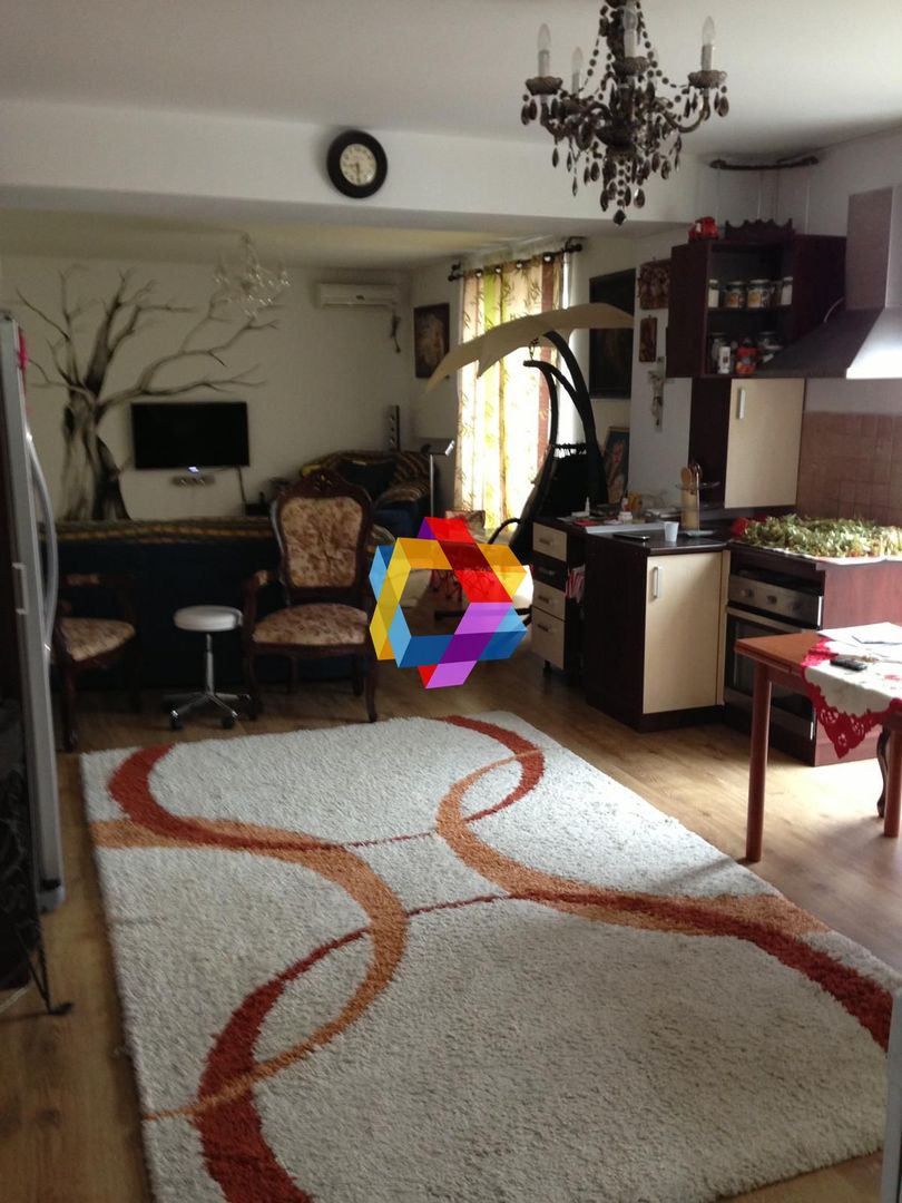 Spatiu de birouri - 450 mp # plus-imo.ro - Poză 5