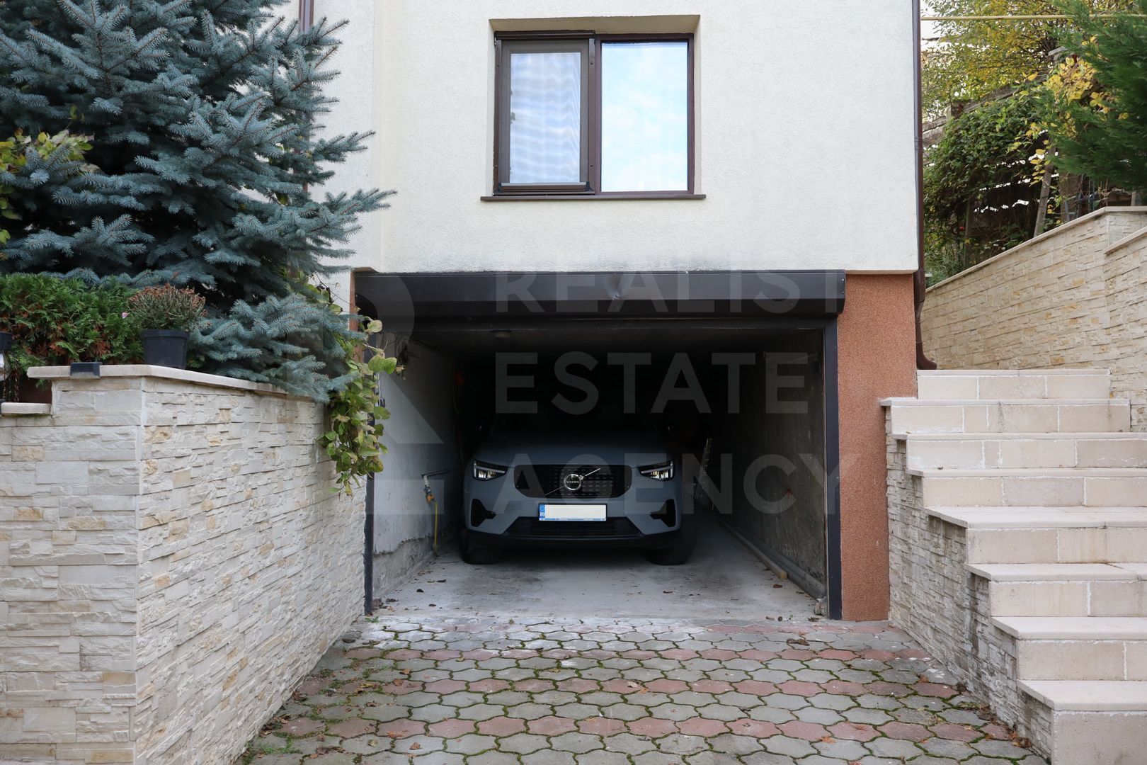 Vânzare, vilă de lux ultrafinisată, Bucium, Iași - Poză 3