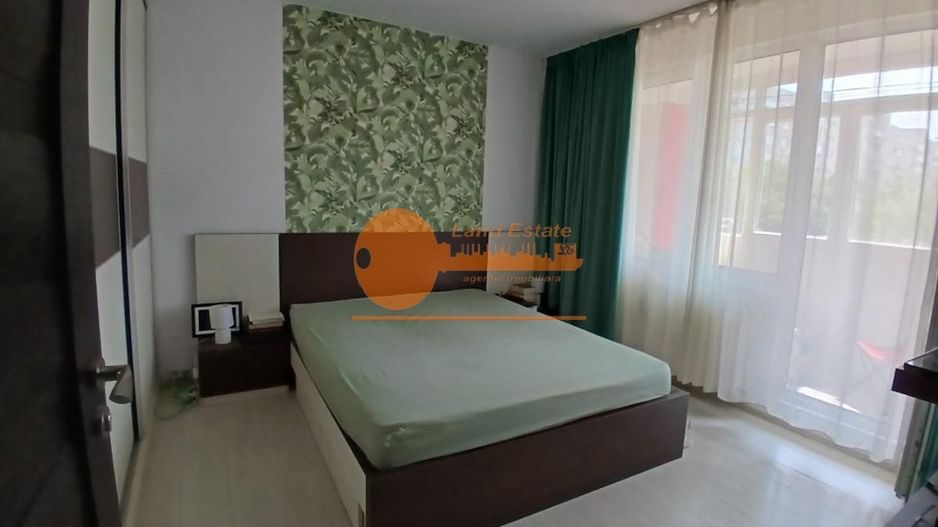 3 Camere in zona Valea Ialomitei-Metrou 8 minute - Poză 3