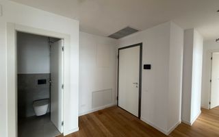 FLOREASCA UP SITE | APARTAMENT EXCLUSIVIST | 4CAMERE | 172MP | ETAJ 15 - Poză 21