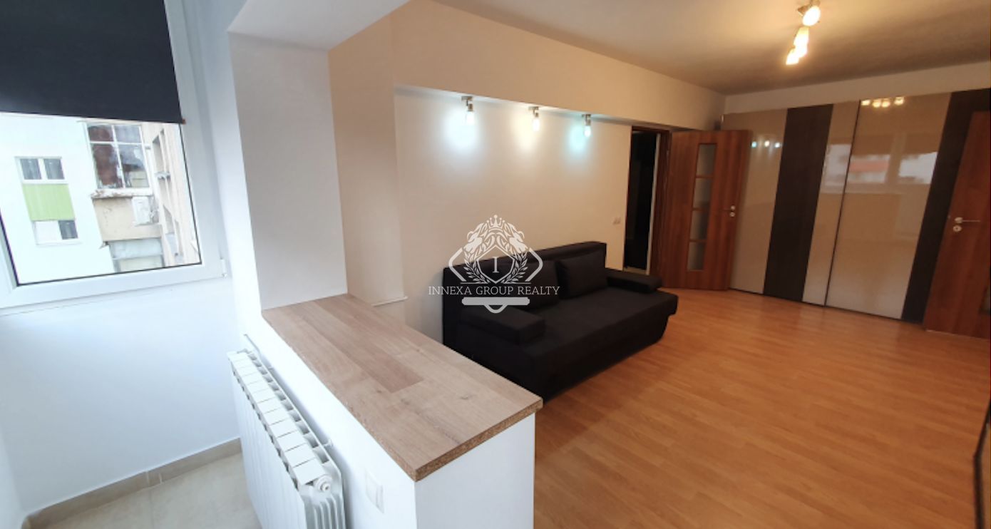 13 Septembrie-Prosper | 2 camere | 53mp | et 5 | 109.500 euro - Poză 3