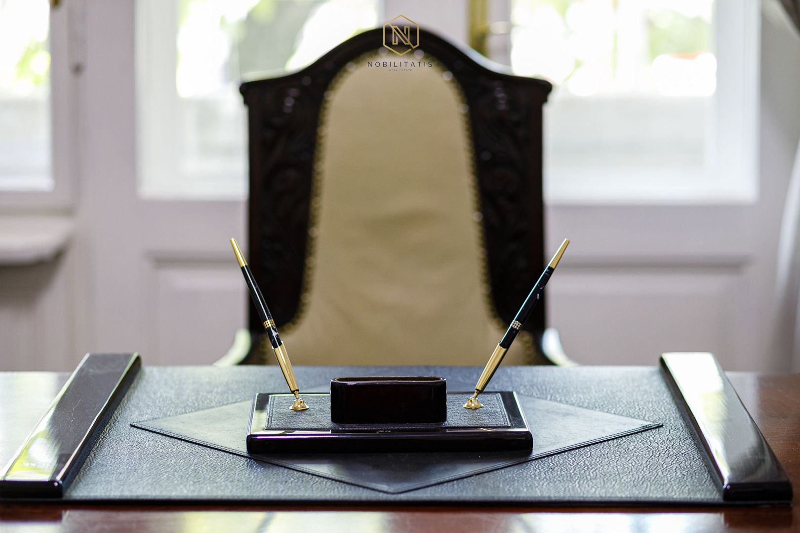 OFERTA VANDUTA - Apartament Ultracentral Palatul Ciobanu | Com 0% - Poză 24