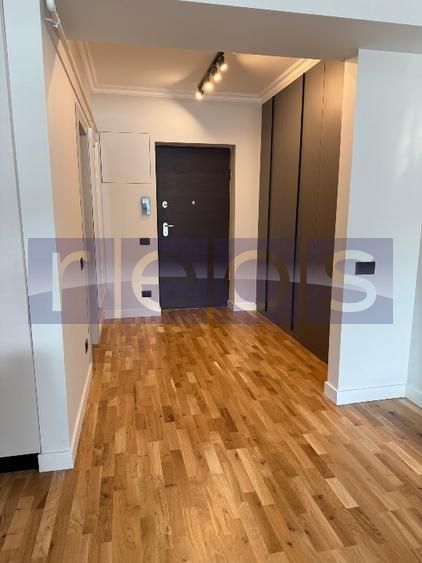 INCHIRIERE APARTAMENT 2 CAMERE 58MP UNIRII TRIBUNAL CENTRAL PARCARE INCLUSA - Poză 6