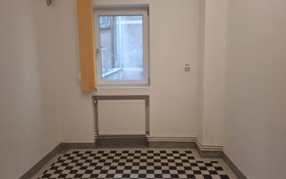 URGENT!, PARTER,FARA MENTENANTA, CONTORIZAT,SINGUR PE ETAJ, NEGOCIABIL - Poză 8