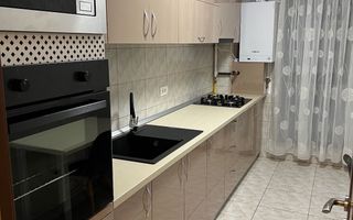 2 Camere Plaza Exigent Lujerului Cu Parcare - Poză 7