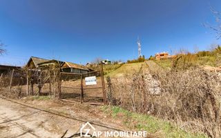 Platou - Posada - 1755 mp - Poză 2