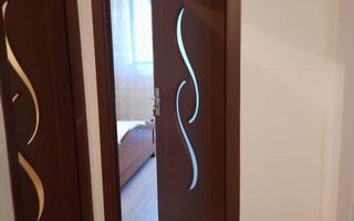 Confort și Stil: apartament cu 2 camere și două balcoane. - Poză 5