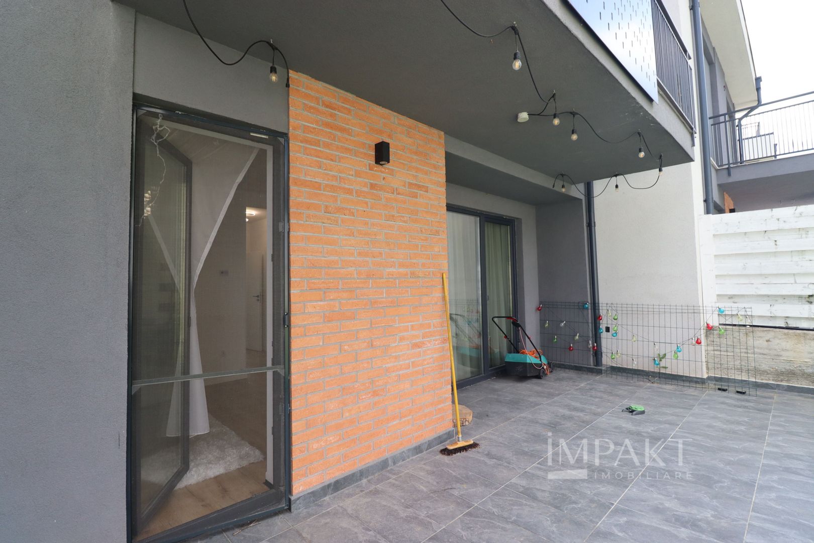 Casa insiruita minunata, de vanzare , cartier Borhanci! - Poză 5