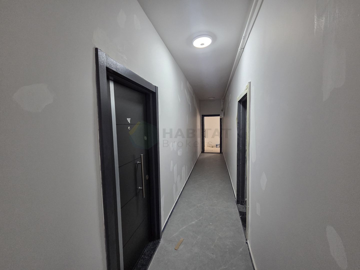 Ultimele apartamente de 3 camere în Tunari – direct de la dezvoltator - Poză 6