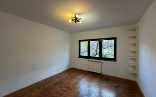 INCHIRIERE VILA FLOREASCA | CURTE PROPRIE | PARCARE | 130MP | - Poză 6