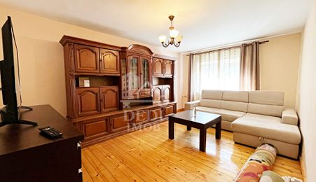 Apartament cu 2 camere de inchiriat zona Rogerius, Oradea