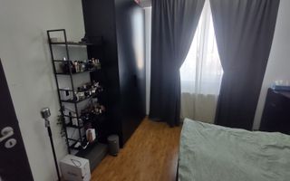 Vânzare apartament 2 camere cu centrală Giurgiului - Pța Progresului - Poză 15