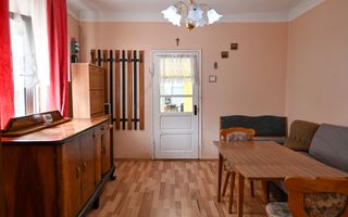 Casa cu 3 camere de vanzare | Mihai Bravu - Ploiesti | Comision 0% - Poză 3