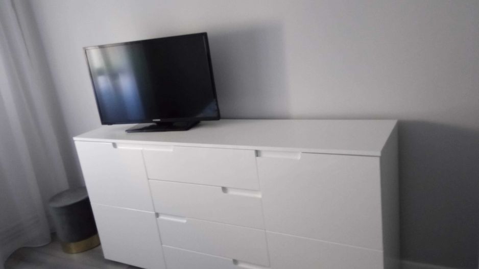 Apartament 3 camere decomandat, M20 - Poză 4