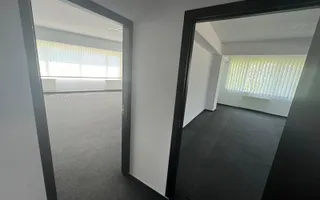 Oportunitate investitie cladire birouri proprie centrala pe fiecare etaj - Poză 27