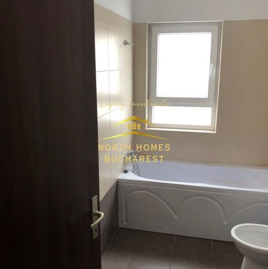 Apartament 4 camere, 3 locuri de parcare incluse- Complex Felicity , Baneasa - Poză 4