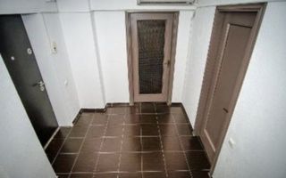 Apartament 2 camere | 13 Septembrie | 5 minute de Marriott - Poză 9