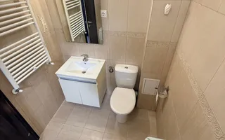 2 camere| Olimpia-Complexul Studentesc| loc de parcare| bloc nou |52 mp - Poză 14