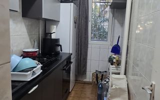 Apartament 2 camere zona Giurgiului/Gazarului - Poză 5