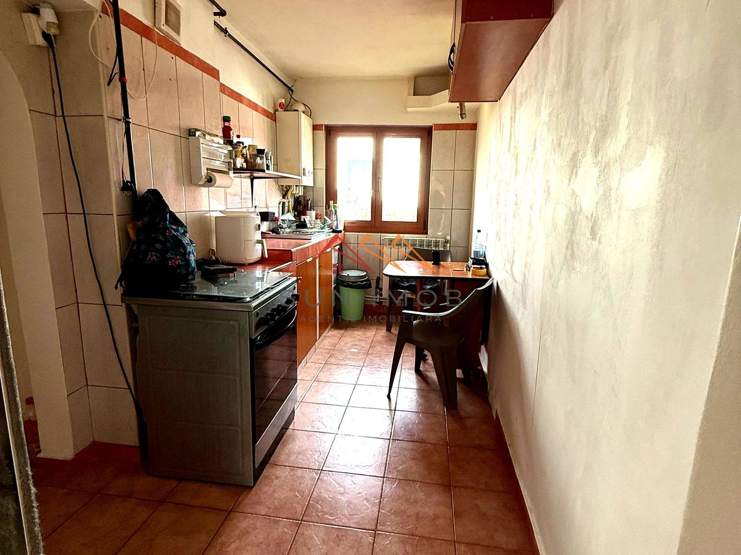 Casă P+1E cu teren generos de 697 mp, zona foarte buna Campina, PH - Poză 13