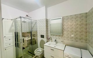 Apartament cu 3 camere 75 mp in Zorilor zona Lidl - Poză 8