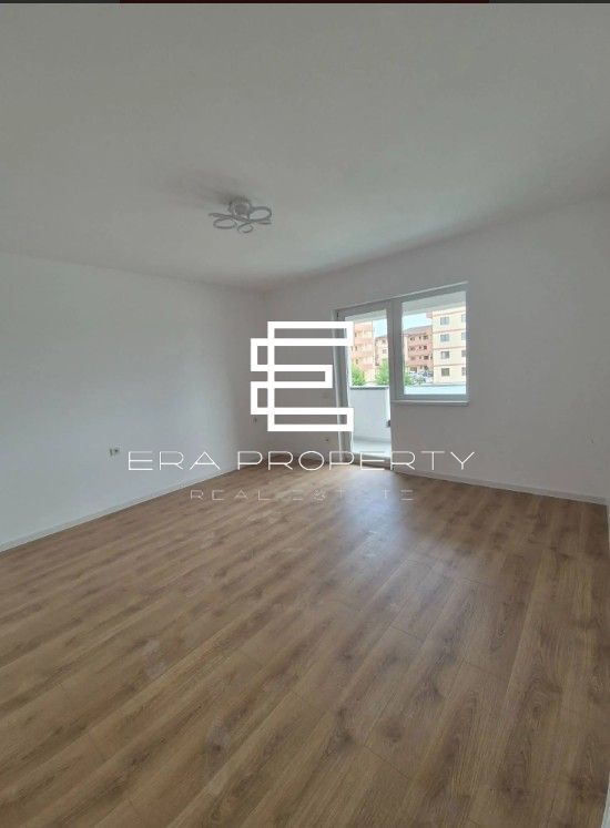 Apartament 2 camere,decomandat, et.1, Calea Surii Mici, Sibiu - Poză 12