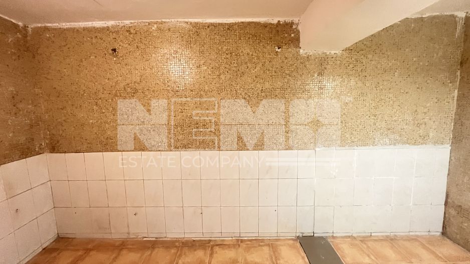 Spațiu de vânzare/Inchiriere I Suceava/Obcini I 1200Euro/Mp - Poză 18