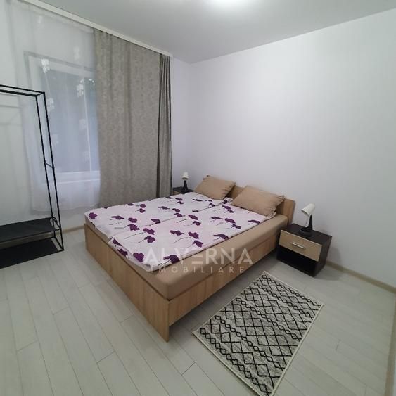 Apartament 3 camere 85mp | parcare | 2 balcoane | cartier Zorilor - Poză 5