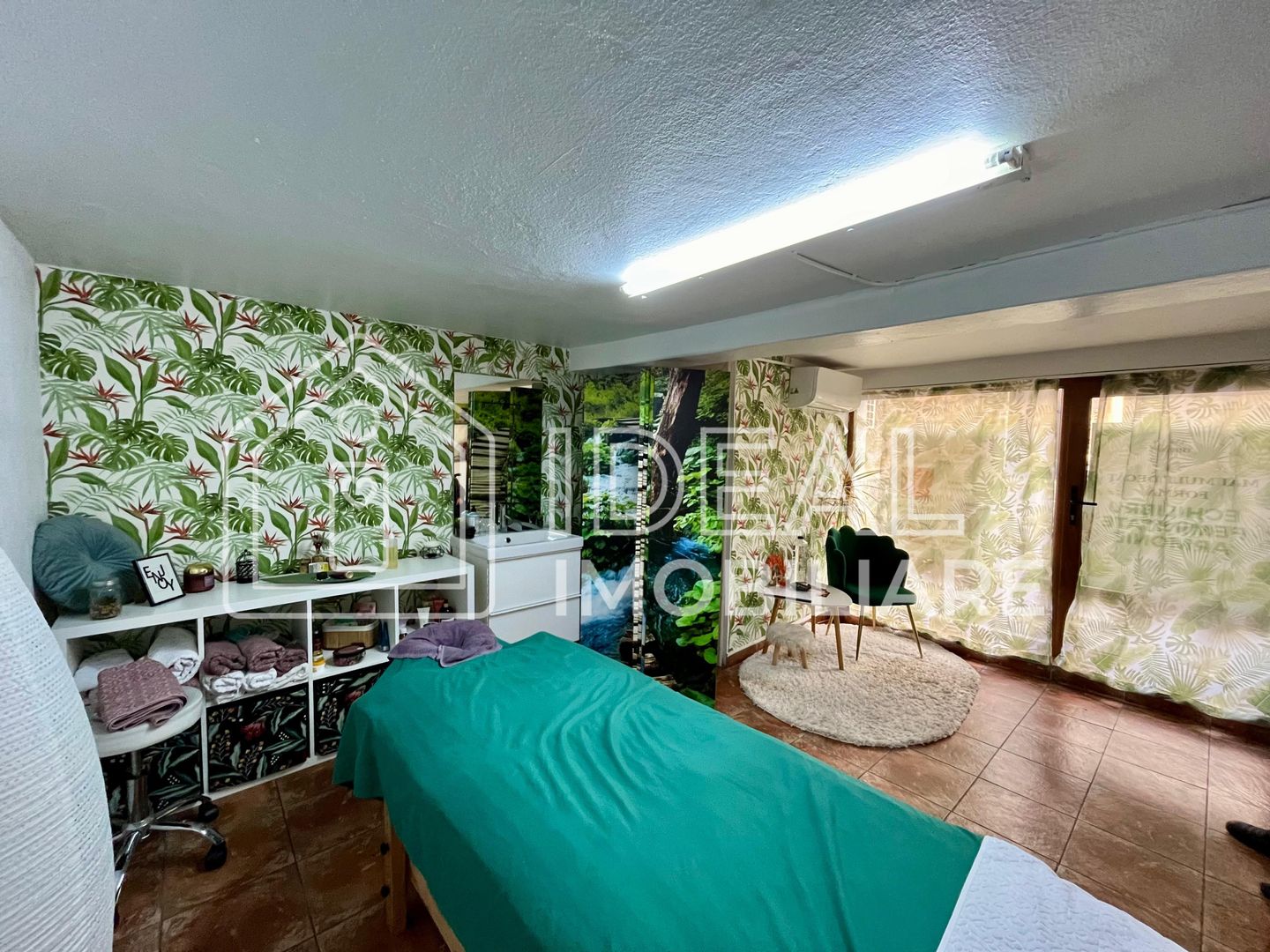 Spațiu de închiriat – Calea Dumbrăvii - Poză 6