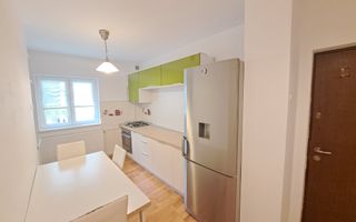 Apartament 83 mp in Aviatiei - str. Avionului - Poză 7