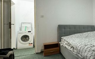 Apartament 2 camere – zona Casa de Cultură - Poză 7