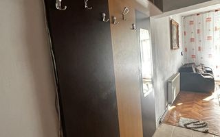 Vand garsoniera, Nicolae Iorga - Poză 18