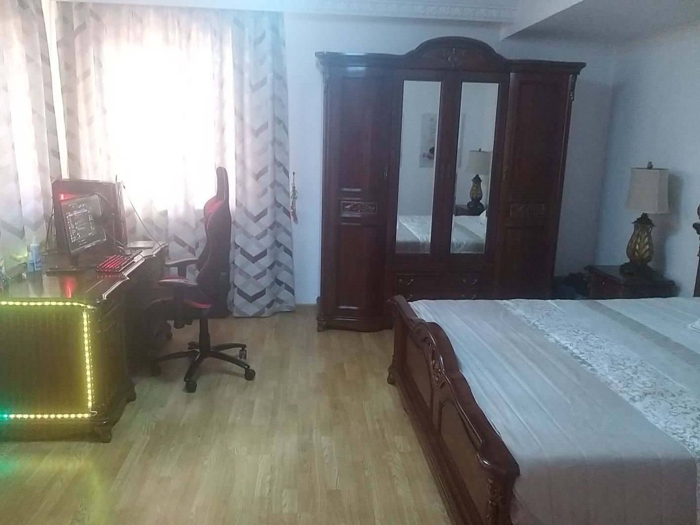 Proprietar Bucuresti 13 Septembrie(Soseaua Anteriana) - Poză 4