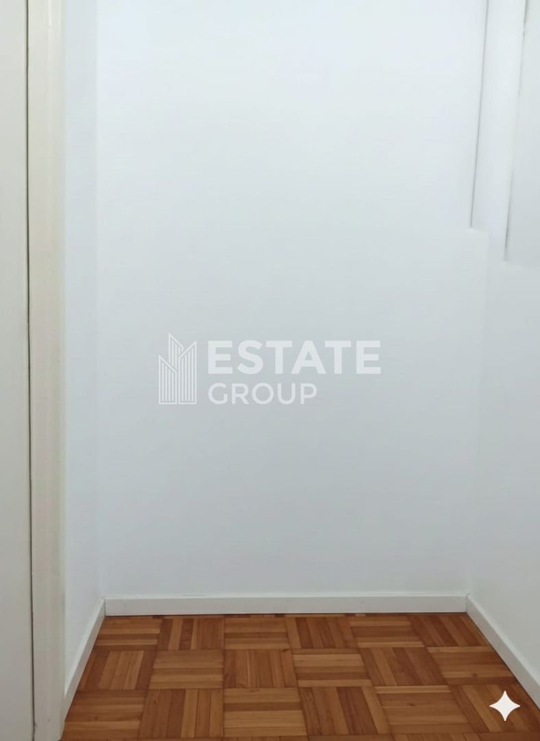 Apartament 50mp, 2 camere, langa Judetean - Poză 7