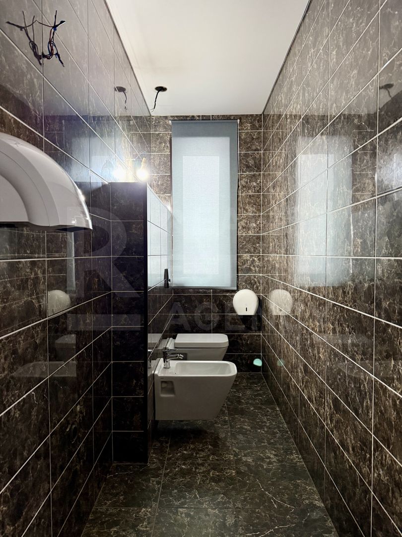 Vânzare, casă, 5 camere, strada Nicolae Dimo, Edineț - Poză 39