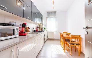 Ocazie de neratat! Apartament 3 camere cu parcare proprie se vinde  la - Poză 20