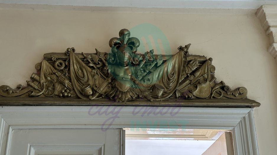 CASA BOIEREASCA in zona Unirii - Poză 13