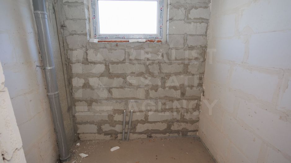 Vânzare, apartament, 3 camere, strada Băcioii Noi, Botanica - Poză 7