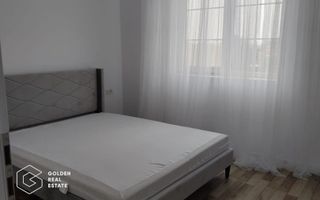Jumatate de duplex in Sanandrei, Confort și Spatiu, Ideal pentru Familie - Poză 7