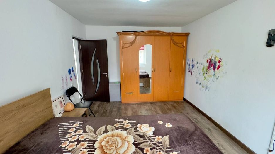 Casa 6 camere individuala Chitila langa Lidl ! - Poză 7