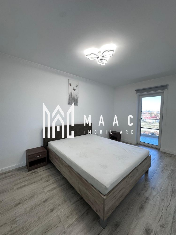 Apartament 2 Camere | 54 MPU | Zonă centrala - Poză 7