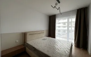 Prima inchiriere! Apartament 3 camere | Ultrafinisat | Eroilor-Florest - Poză 15