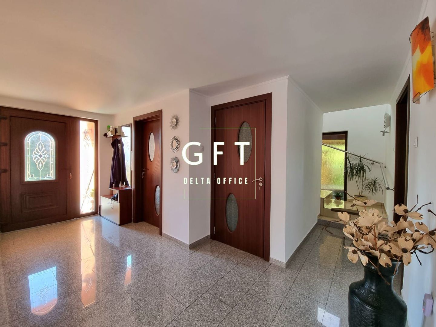 CASA+TEREN, ZONA SUD - Poză 10